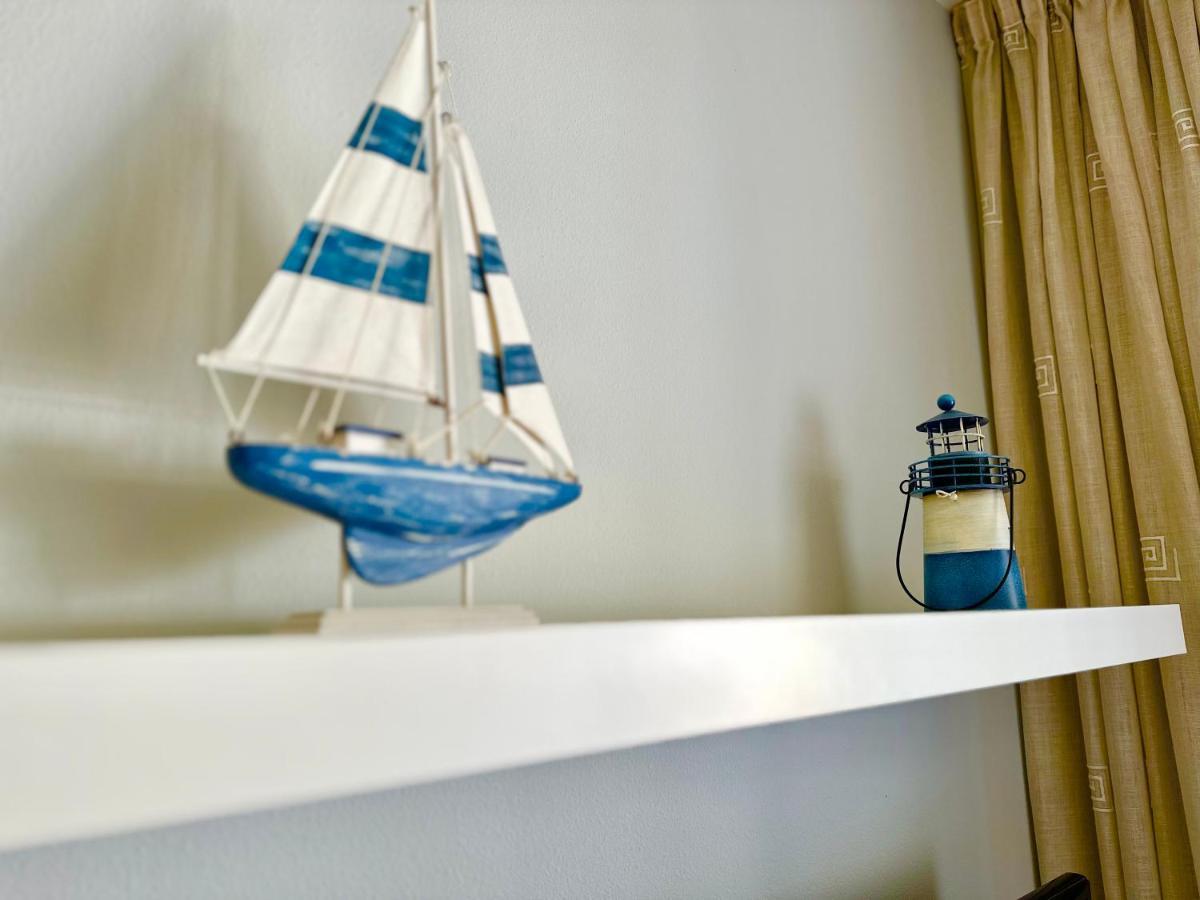New! Apartamento Con Piscina Y Balcon A 2 Minutos De La Playa. Wi-Fi L'Estartit Exteriör bild
