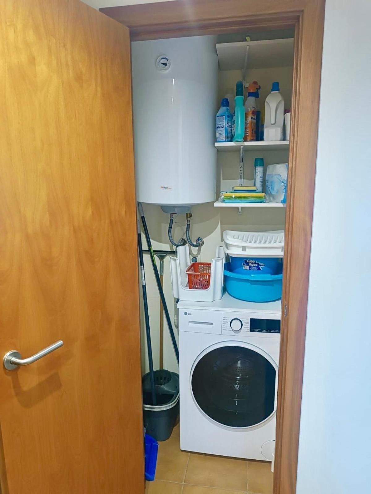 New! Apartamento Con Piscina Y Balcon A 2 Minutos De La Playa. Wi-Fi L'Estartit Exteriör bild