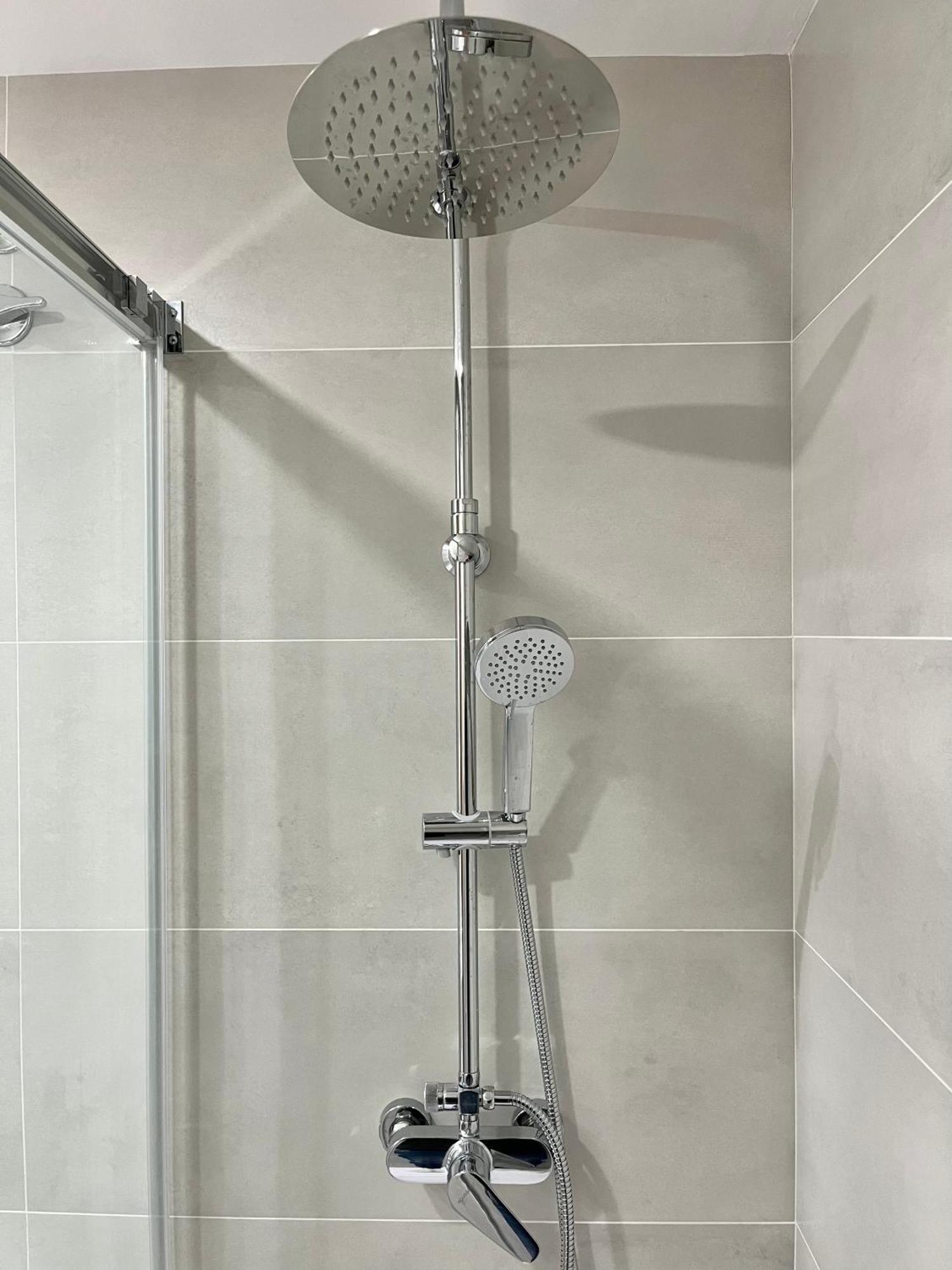 New! Apartamento Con Piscina Y Balcon A 2 Minutos De La Playa. Wi-Fi L'Estartit Exteriör bild